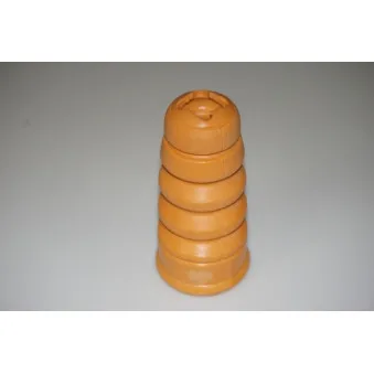Butée élastique, suspension LTD LTD-4B0512131N