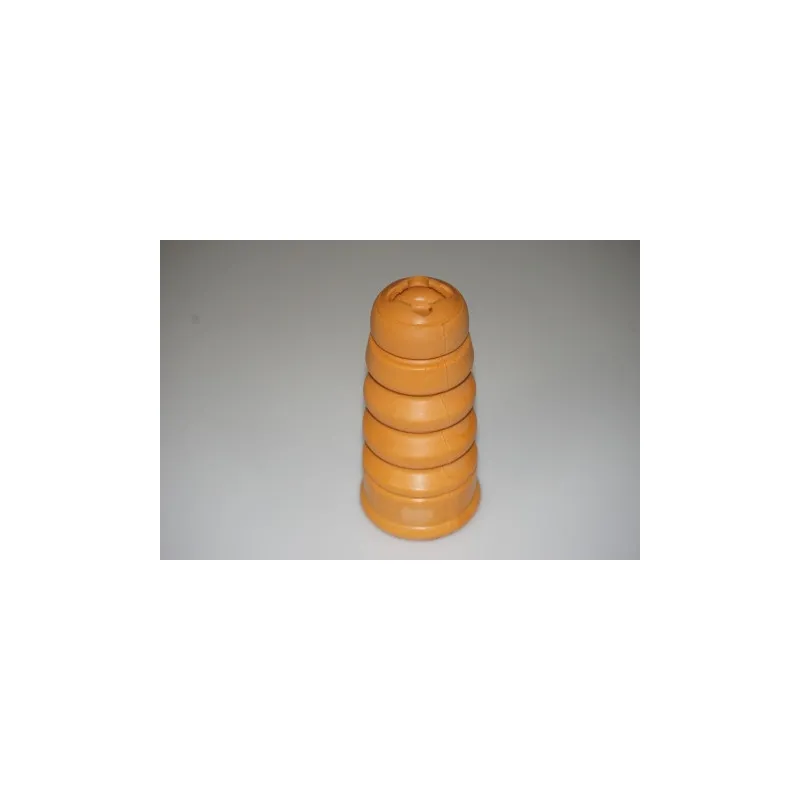 Butée élastique, suspension LTD LTD-4B0512131N