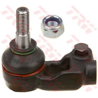 Rotule de barre de connexion TRW JTE220