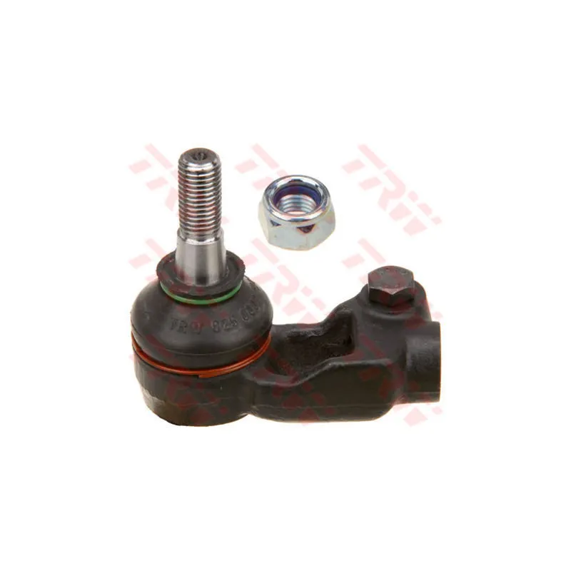 Rotule de barre de connexion TRW JTE220