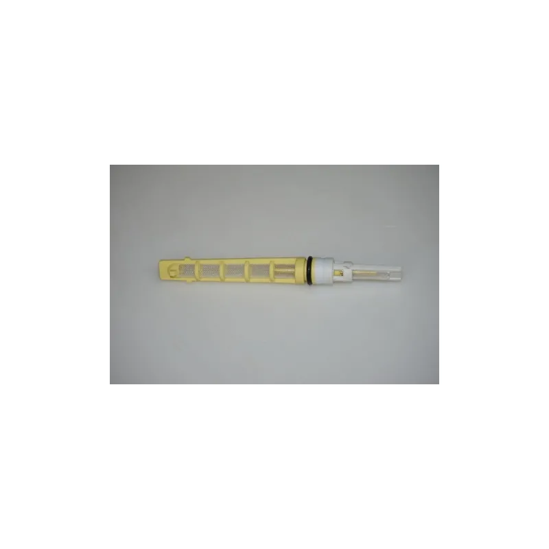 Détendeur, climatisation LTD LTD-4B0820177