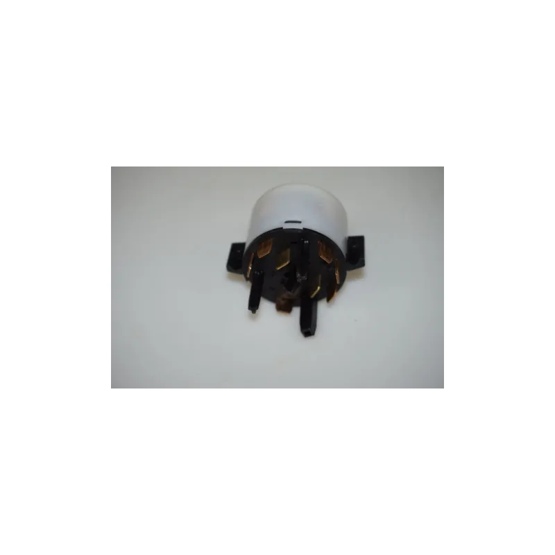 Interrupteur d'allumage/de démarreur LTD LTD-4B0905849