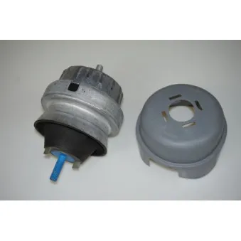 Support moteur LTD LTD-4F0199382BH