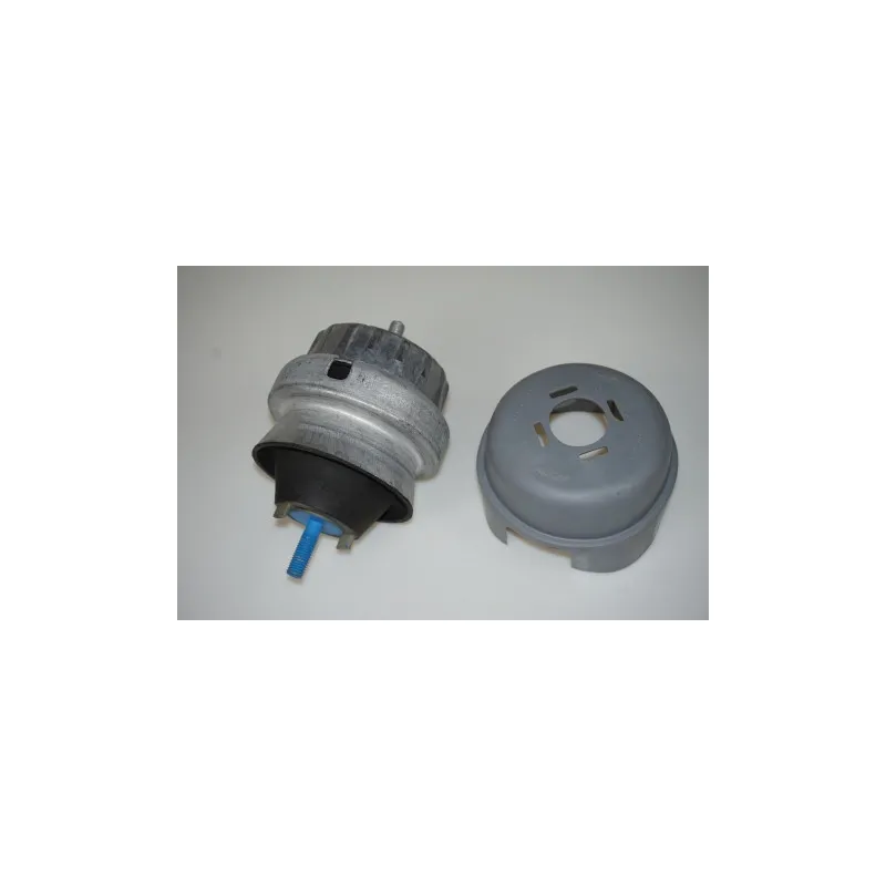 Support moteur LTD LTD-4F0199382BH