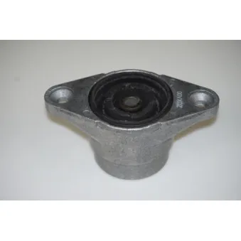 Coupelle de suspension LTD LTD-4F0513353D