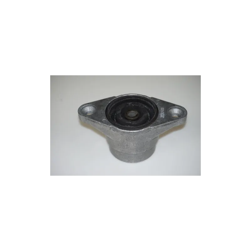 Coupelle de suspension LTD LTD-4F0513353D