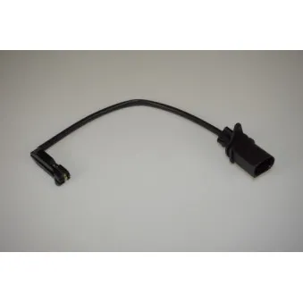 Contact d'avertissement, usure des plaquettes de frein LTD LTD-4G0615121