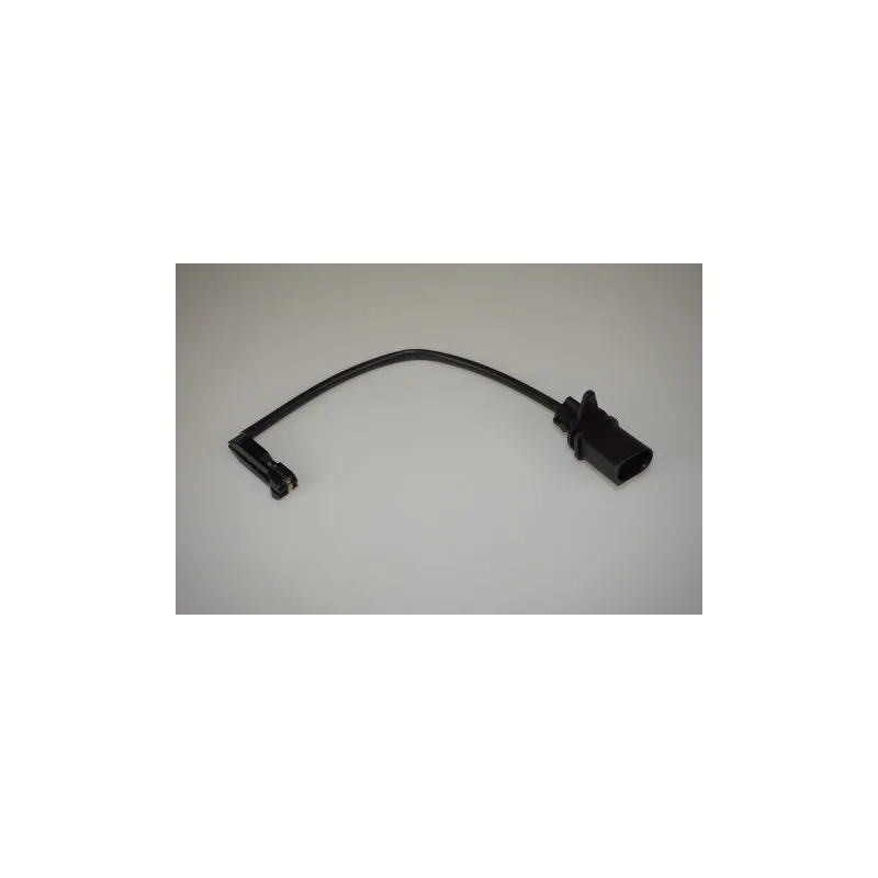Contact d'avertissement, usure des plaquettes de frein LTD LTD-4G0615121