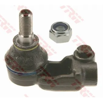 Rotule de barre de connexion TRW JTE222
