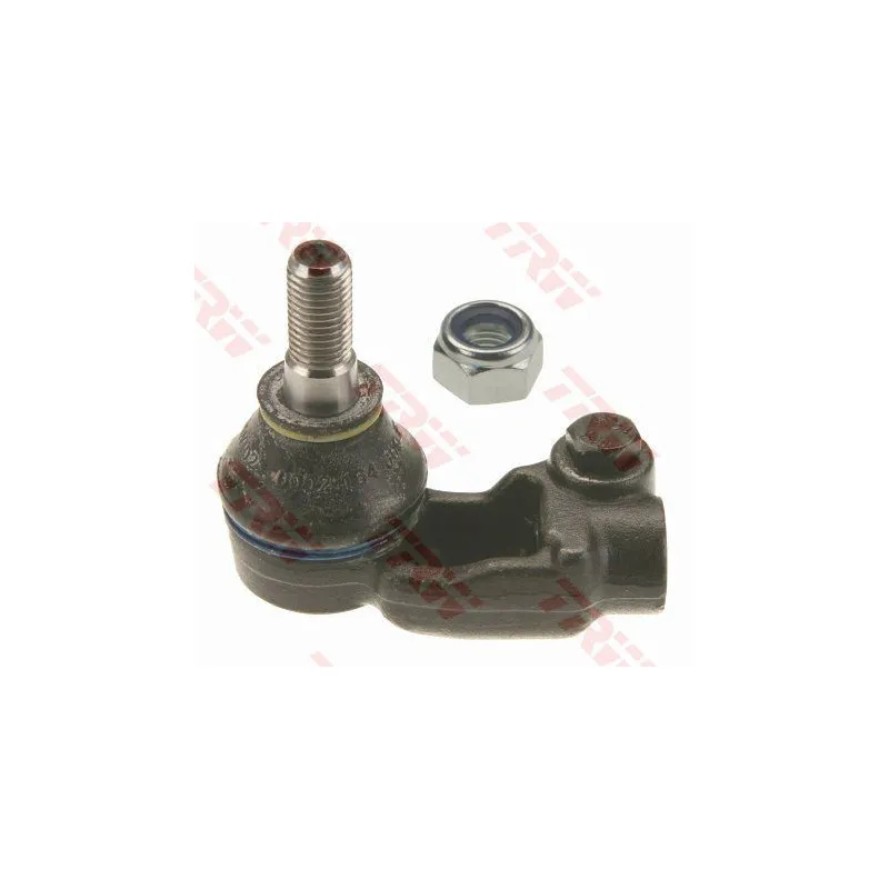 Rotule de barre de connexion TRW JTE222