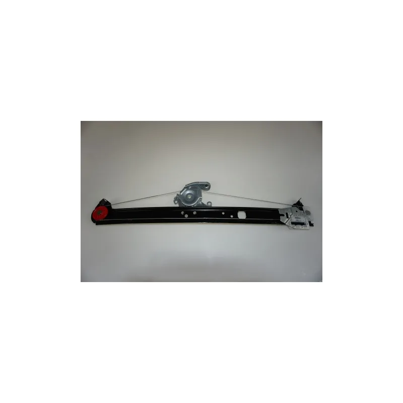Lève-vitre arrière droit LTD LTD-51357125060