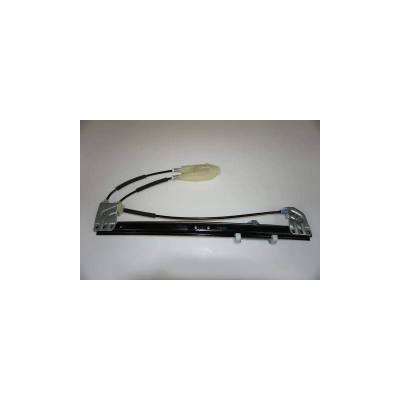 Lève-vitre arrière gauche LTD LTD-51358159835