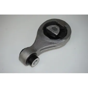 Support moteur LTD LTD-51831511