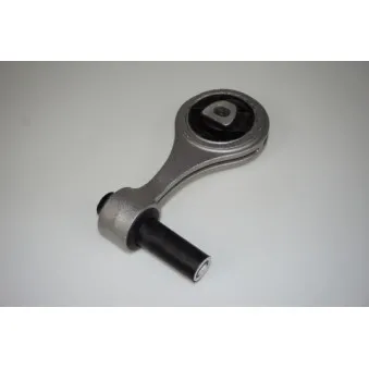 Support moteur LTD LTD-51837816