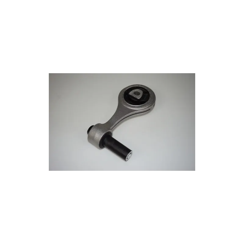Support moteur LTD LTD-51837816