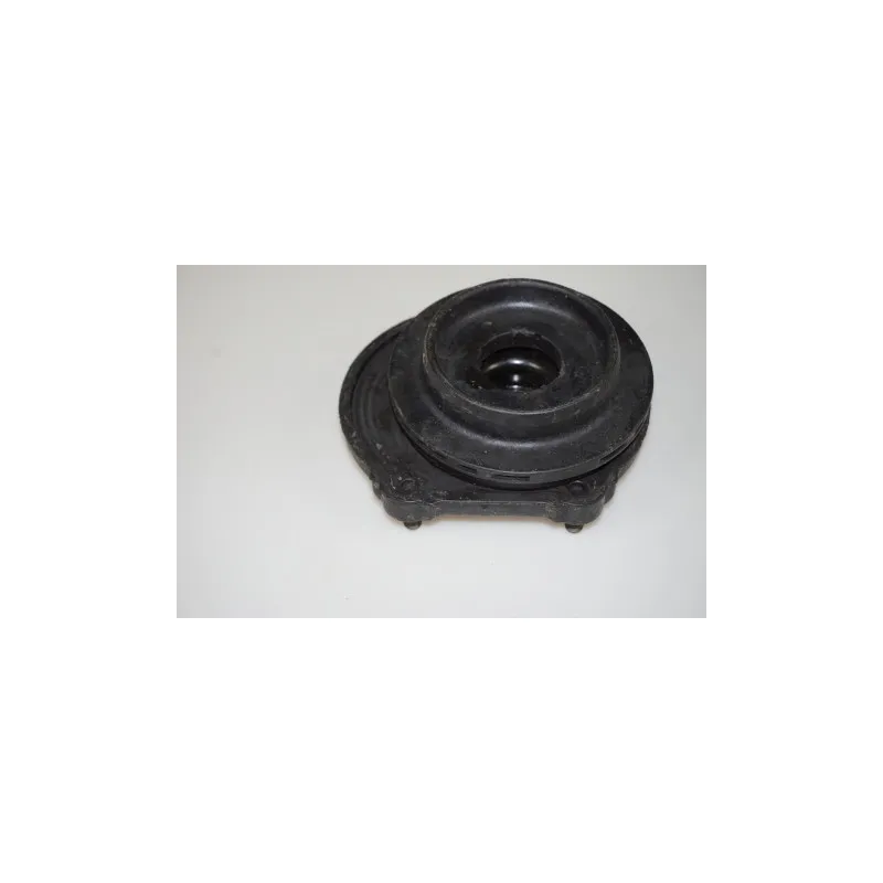 Coupelle de suspension avant droit LTD LTD-51890880