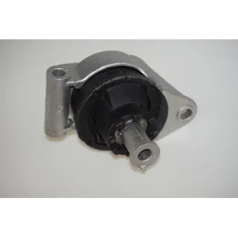 Support moteur LTD LTD-5682519