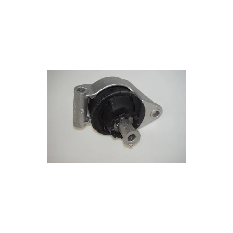 Support moteur LTD LTD-5682519