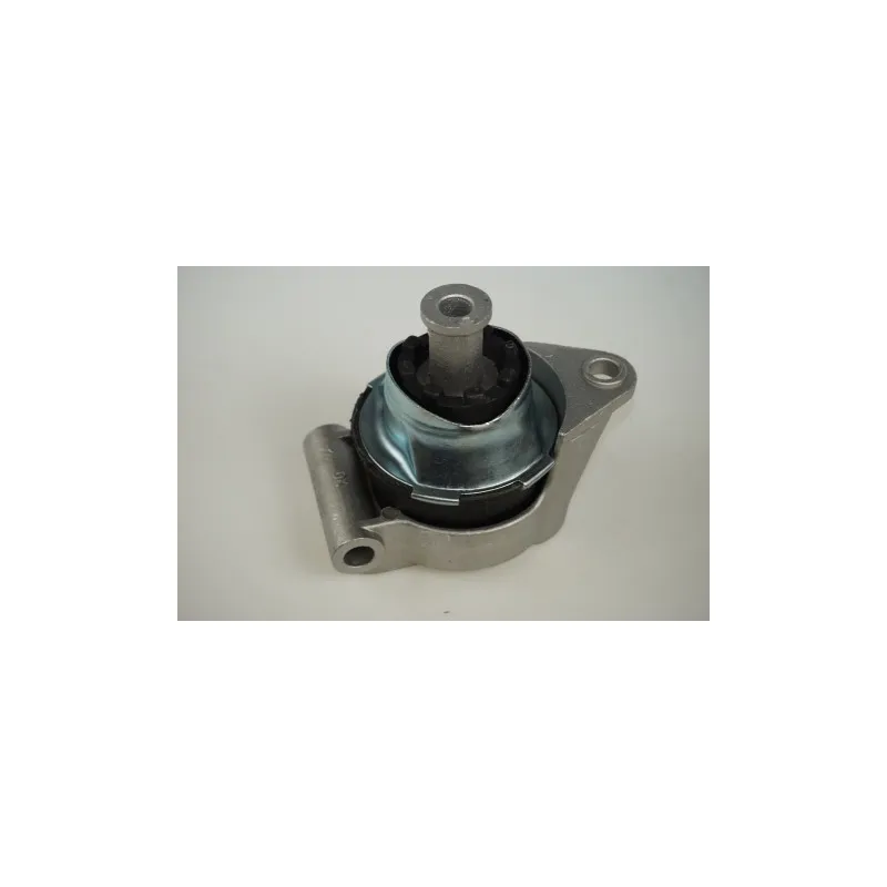 Suspension, boîte de vitesse manuelle LTD LTD-5682534