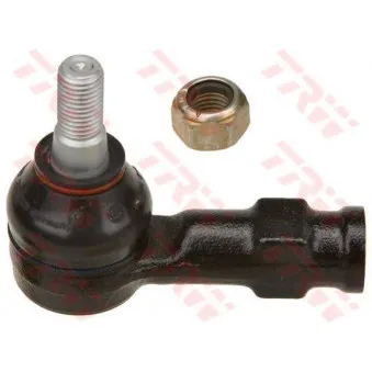 Rotule de barre de connexion TRW JTE223