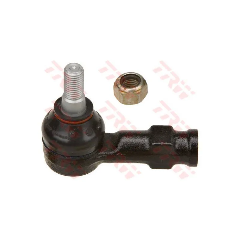 Rotule de barre de connexion TRW JTE223