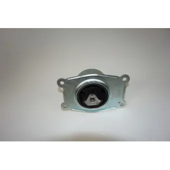 Support moteur avant gauche LTD LTD-5684048