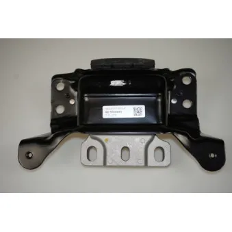 Suspension, boîte automatique LTD LTD-5Q0199555R
