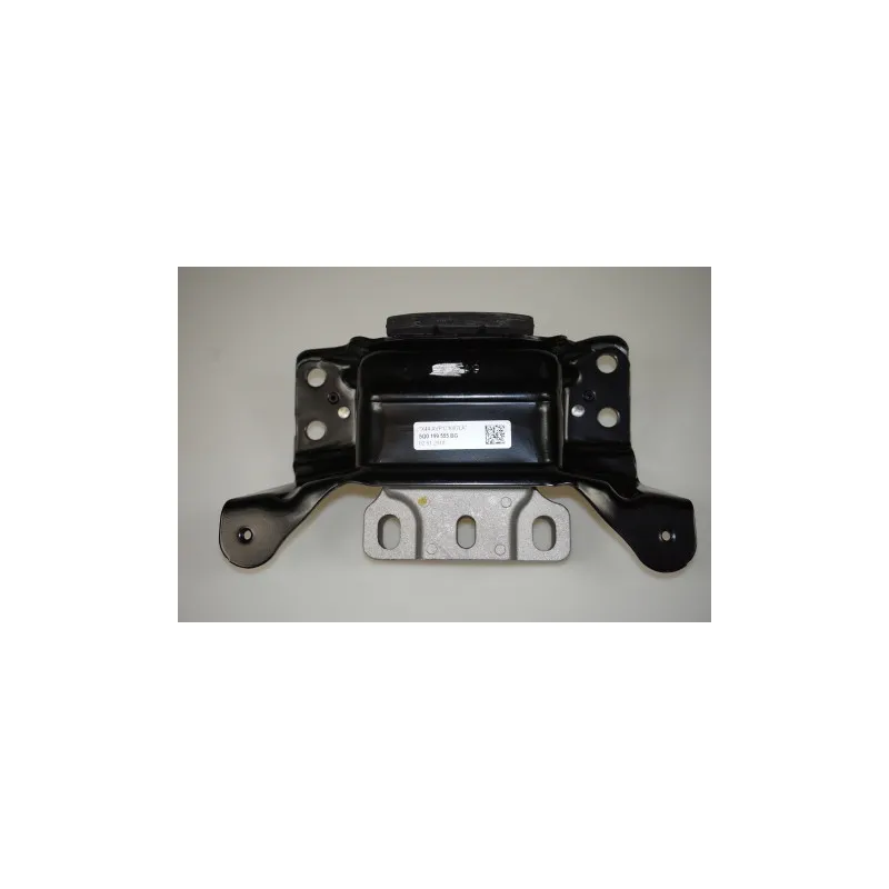 Suspension, boîte automatique LTD LTD-5Q0199555R