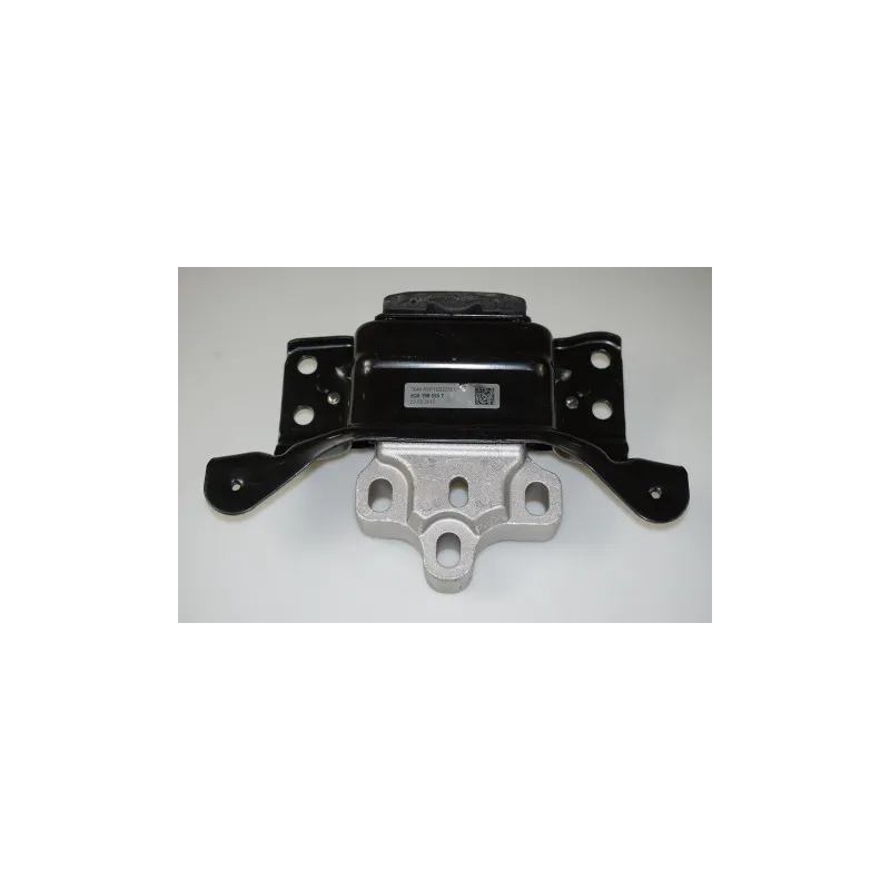 Support, suspension du moteur LTD LTD-5Q0199555T