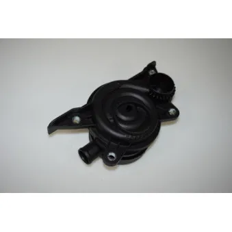 Séparateur d'huile, prise de recyclage des gas de carter LTD LTD-6110160334