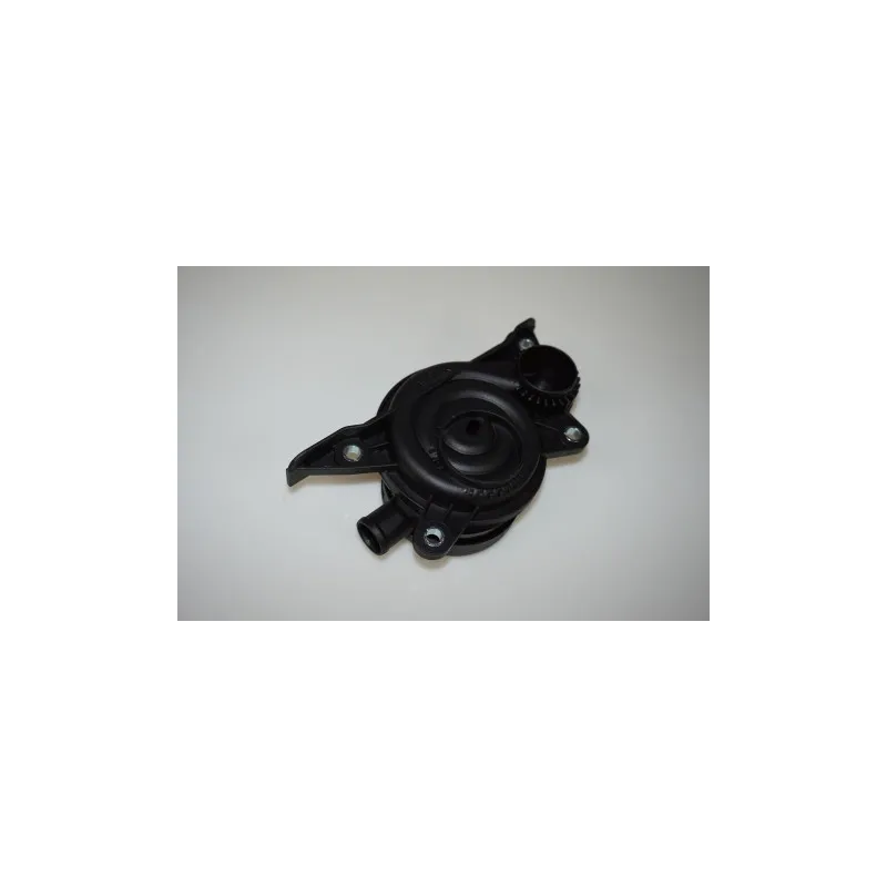 Séparateur d'huile, prise de recyclage des gas de carter LTD LTD-6110160334