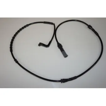 Contact d'avertissement, usure des plaquettes de frein LTD LTD-6235674