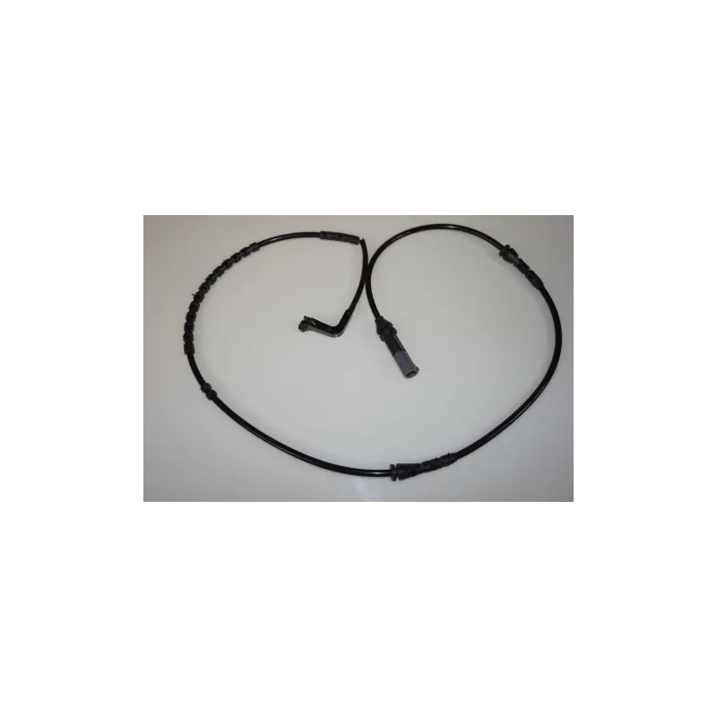 Contact d'avertissement, usure des plaquettes de frein LTD LTD-6235674