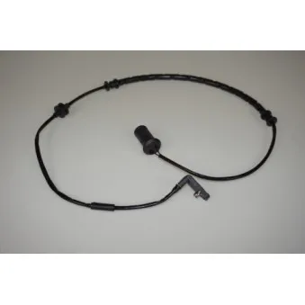 Contact d'avertissement, usure des plaquettes de frein LTD LTD-6238075
