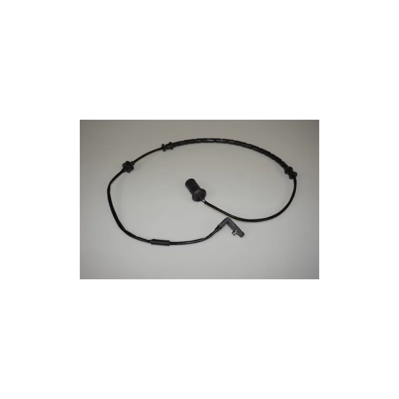 Contact d'avertissement, usure des plaquettes de frein LTD LTD-6238075