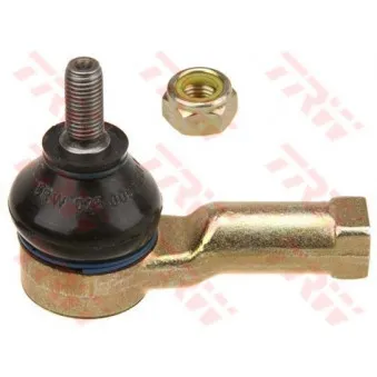 Rotule de barre de connexion TRW JTE224