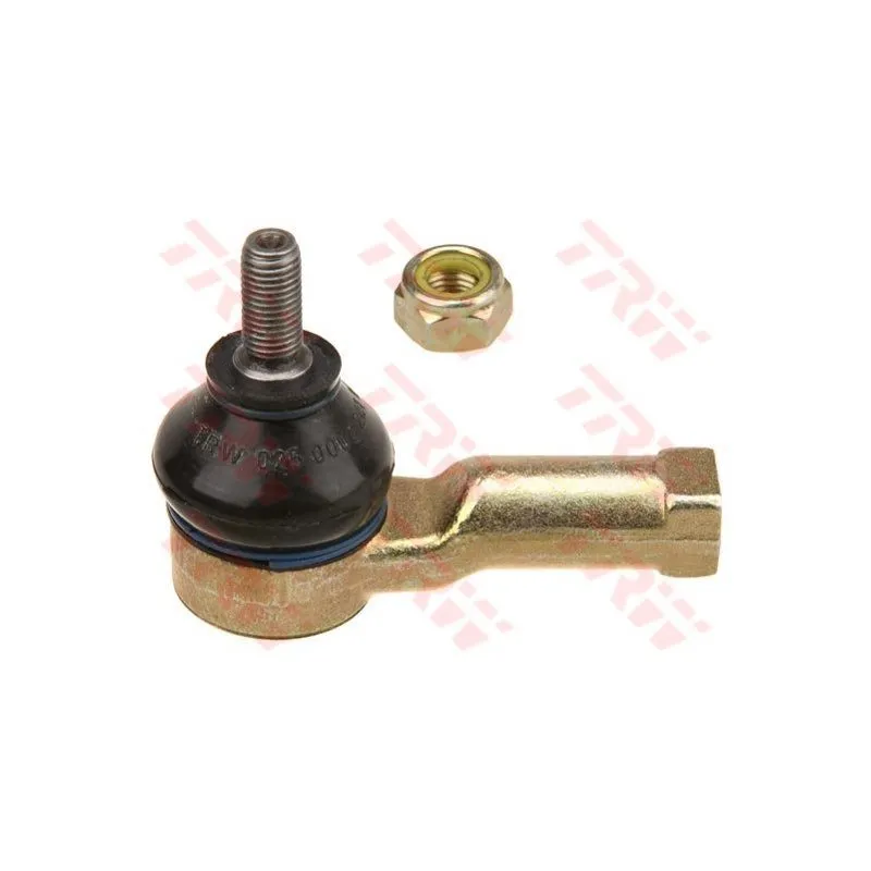 Rotule de barre de connexion TRW JTE224