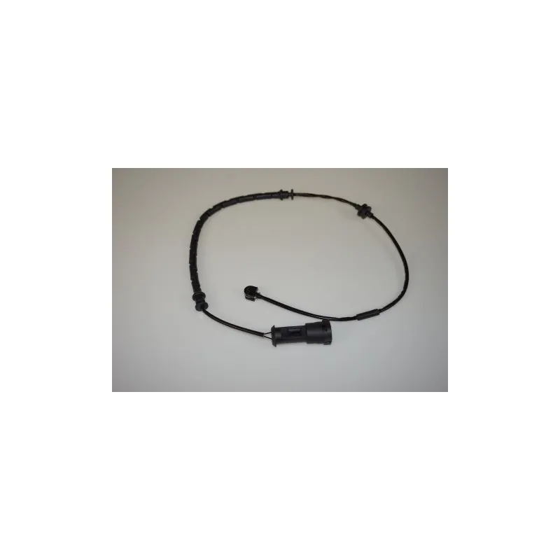 Contact d'avertissement, usure des plaquettes de frein avant gauche LTD LTD-6238230