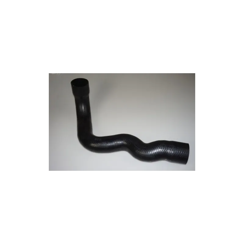Gaine de suralimentation LTD LTD-6385281982