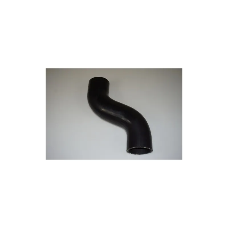Gaine de suralimentation LTD LTD-6385282882