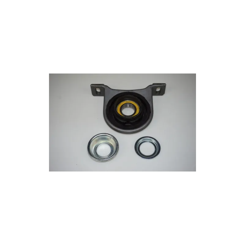 Suspension, arbre de cardan LTD LTD-6394100681