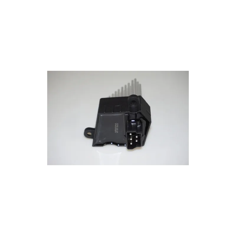 Appareil de commande, chauffage/ventilation LTD LTD-64116931680