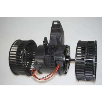 Pulseur d'air habitacle LTD LTD-64116933910