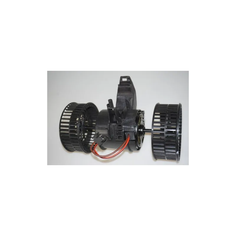 Pulseur d'air habitacle LTD LTD-64116933910