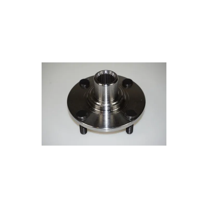 Moyeu de roue avant LTD LTD-6517013