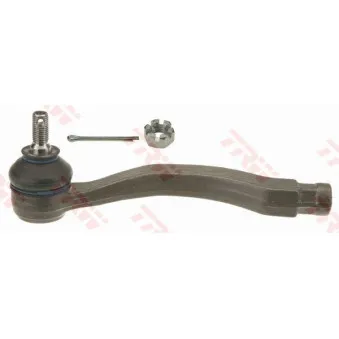 Rotule de barre de connexion TRW JTE226
