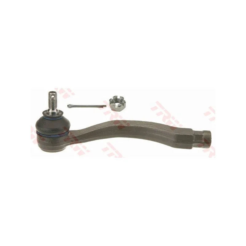 Rotule de barre de connexion TRW JTE226