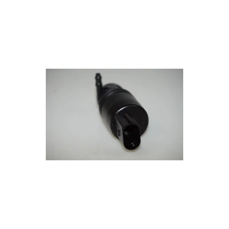 Pompe d'eau de nettoyage, nettoyage des vitres LTD LTD-67126934160