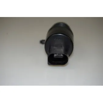 Pompe d'eau de nettoyage, nettoyage des vitres LTD LTD-67128377612