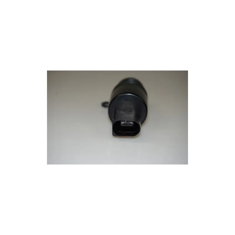 Pompe d'eau de nettoyage, nettoyage des vitres LTD LTD-67128377612